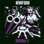 jewish kmfdm