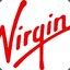Virgin Boy