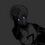 FLOWYZ-