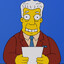 Kent Brockman