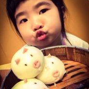 哈喽，