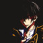 Lelouch Lamperouge