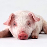 我的名字叫大哥