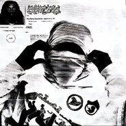 影 伝 鶐 Holy shit 影 伝