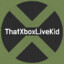 ThatXboxLiveKid