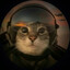 Avatar of SkyGrizzle????