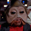 Nien My Nunb