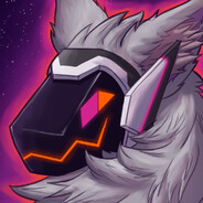 Evil Dusk avatar