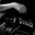 LonelessEnjoyer