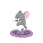 tuffy