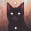 daimon