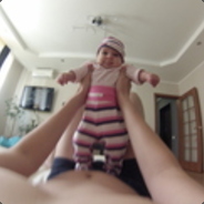 *S~@~M~u~R~@~I*I'm KARAMELKA