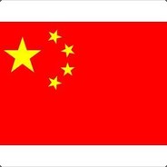 雄赳赳气昂昂