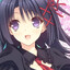Resona
