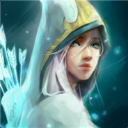 迟到的晚安你听么