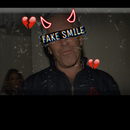 Fakesmile