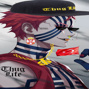 ุ