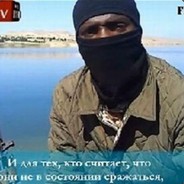 风中追风不给就送