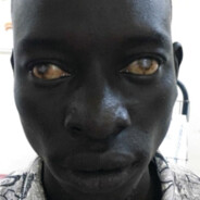 coco wilson # zona mortii