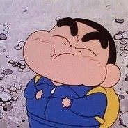 玛卡巴卡有辆小推车