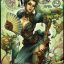 harlequinn2417