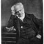 Schopenhauer.dart