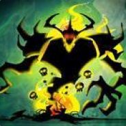 leewillxlw