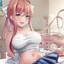 💋Monika LØve℟ツ
