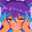 TsuVT Steam avatar