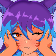 TsuVT