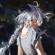 Avatar snapshot