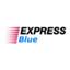 ExpressBlue