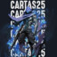 cartas25