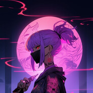 WITCHBLADES avatar
