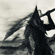 grayness avatar