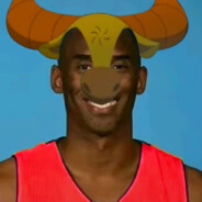 青春猪头笑川不会梦到