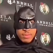 Mailosz_PL <3 skins.army