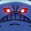 omenvox