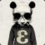 •••EviL◘PaNDA•••