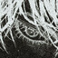 Shuyali yato