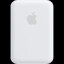 Apple MagSafe Battery Pack