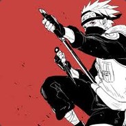 avatar SwegDad