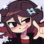 god's favourite princess