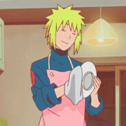 Minato