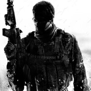 XTAMPLE P33K|hasssan