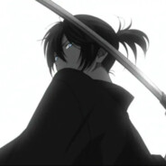 不戴眼镜听不见声音