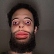 Rami Seblani