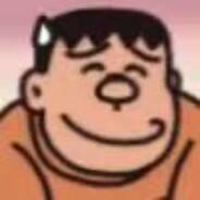 青春动力小子不会遇到