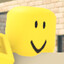 Bobby Blox