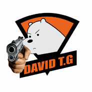 davidtg120